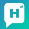 Honesty.ai