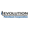 Evolution Petroleum Corporation