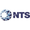 National Technical Systems