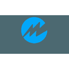 Momentum Optics