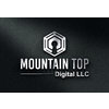 Mountain Top Digital