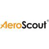 Aeroscout