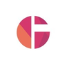 Good Content Company