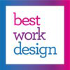 Best Work Design