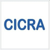 CICRA