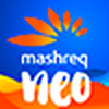 Mashreq Neo