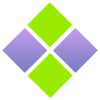 Periwinkle Technologies