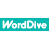 WordDive