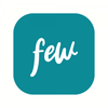 Few App