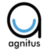 Agnitus