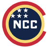 National Cybersecurity Center