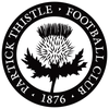 Partick Thistle F.C.