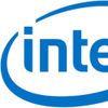 Intel Ireland