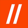 Fifosys Limited