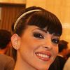 Evdokia Kadi