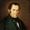 Franz Xaver Gruber