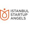 Istanbul Startup Angels