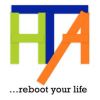 HealthTechApps