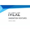 IVEXE