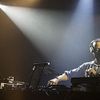Madlib