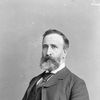 James Colebrooke Patterson