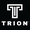 Trion Energy Solutions Corp.
