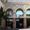 Galileo Academy of Science and Technology