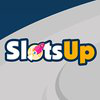 SlotsUp