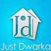 Justdwarka