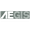 Aegis Defence Services