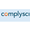 ComplySci