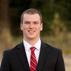 Andrew Tupper