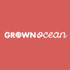 Grown Ocean
