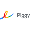 Piggy Capital