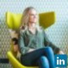 Hilde Boorsma