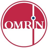 Omrin