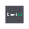 Denti AI