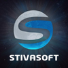 STIVASOFT