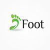 FootMedia