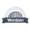 Wordzen