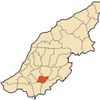 Touahria