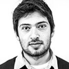Ugur Samut