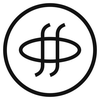 Newton Project
