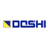 Doshi Group of Companies