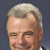 Brendan Nelson