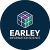 Earley Information Science