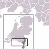 Buggenum