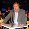 Bert Karlsson