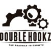DoubleHookz