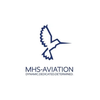 MHS Aviation (Germany)